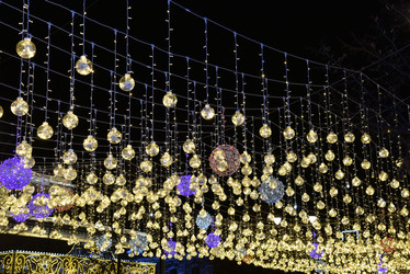 Similar image 21366234