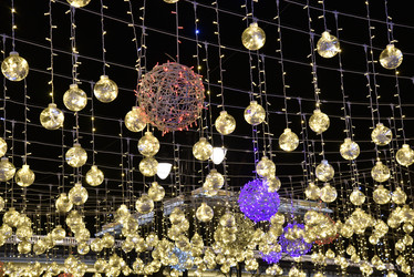 Similar image 21366235