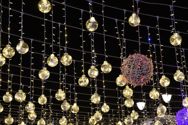 Similar image 21366236