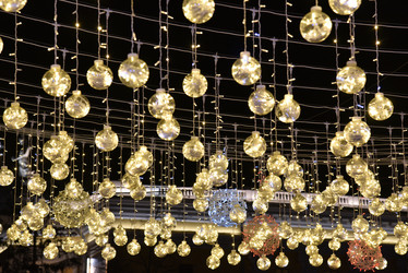 Similar image 21366237