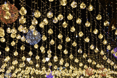 Similar image 21366238