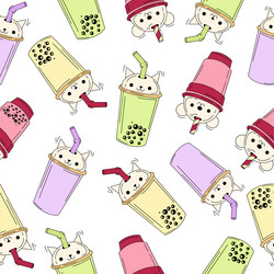 Similar image 21362532