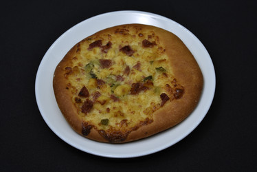 Similar image 21343615