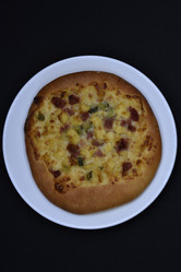 Similar image 21343616