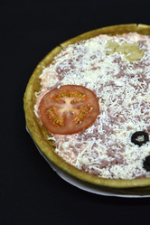 Similar image 21343805