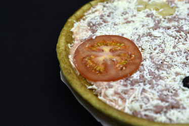 Similar image 21343806