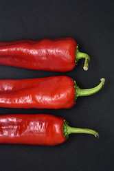 Similar image 21366024