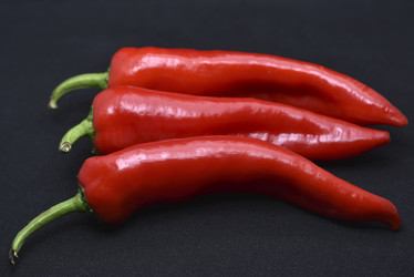 Similar image 21366027