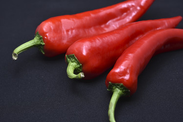 Similar image 21366029