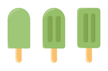 Similar image 21358541