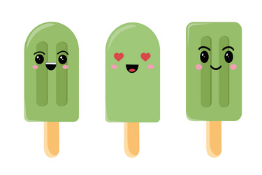 Similar image 21358542