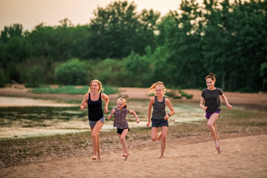 Similar image 21347028