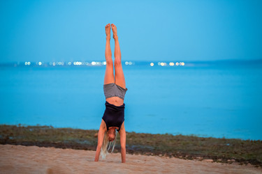 Similar image 21347031