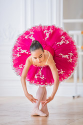 Similar image 21347032