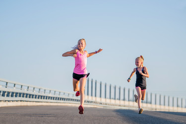 Similar image 21347035