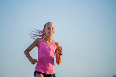 Similar image 21347037