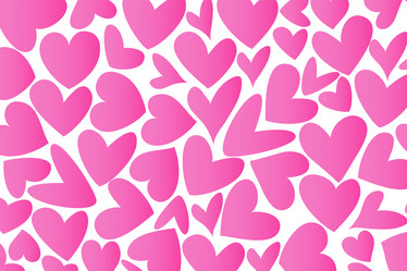 Similar image 21362533