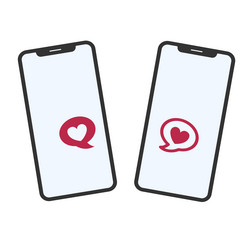 Similar image 21362534