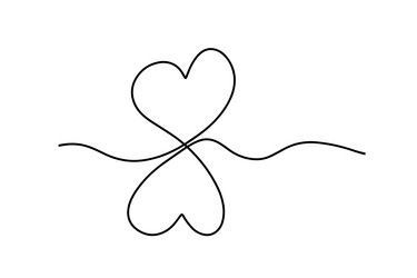 Similar image 21362539