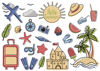 Similar image 21362540