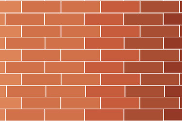 Similar image 21362541