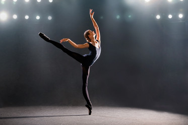 Similar image 21347039