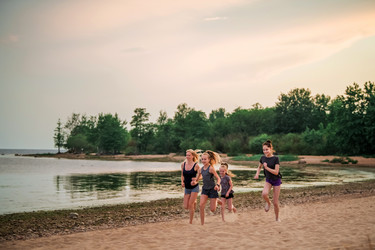 Similar image 21346838