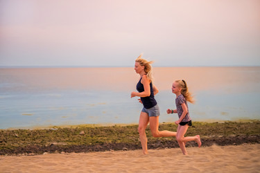 Similar image 21346839