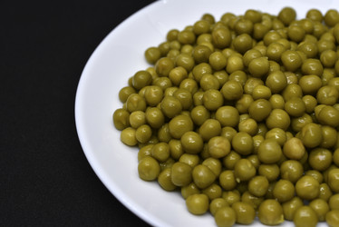 Similar image 21366296