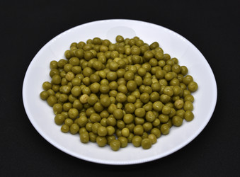 Similar image 21366297