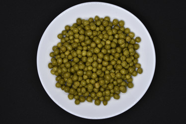 Similar image 21366298