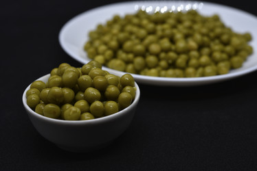 Similar image 21366299