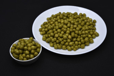 Similar image 21366300