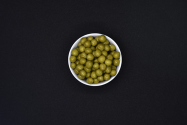 Similar image 21366326