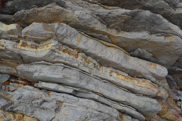 Similar image 21375298