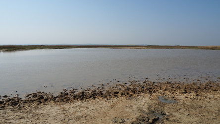 Similar image 21374108