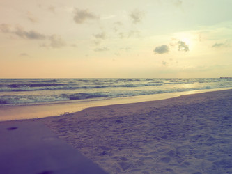 Similar image 21375299