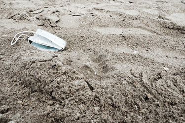 Similar image 21375300