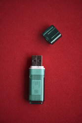 Similar image 21344377