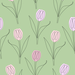 Similar image 21358544