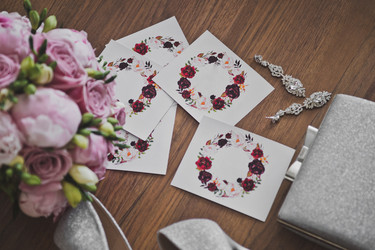 Similar image 21371619