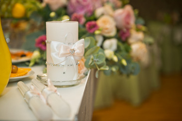 Similar image 21371625