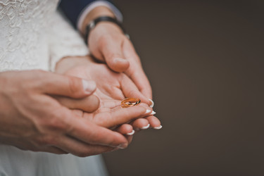 Similar image 21371627