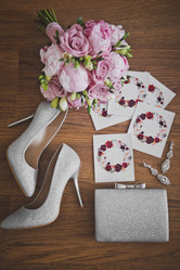 Similar image 21371630