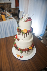 Similar image 21371872