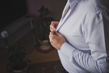 Similar image 21371873