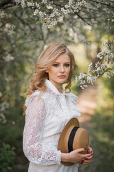 Similar image 21371874