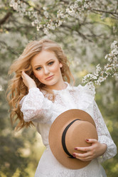 Similar image 21371876