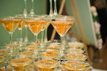 Similar image 21371878