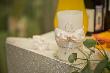 Similar image 21371880